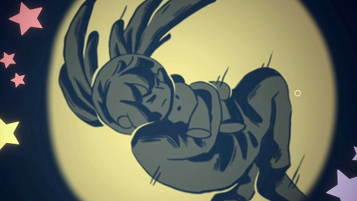 ���������꡼ No.005�Υ���ͥ������ / �Ƴ��Ǿ�����̴��𤨤褦���Υ����른�å���ʷ�ϵ�����ħ�Υѥ��륢�ɥ٥���㡼��Projected Dreams�ס�Steam���ȥ��ڡ��������