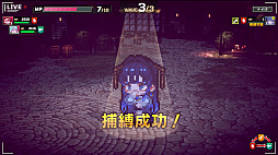 ꡼ No.006 | 簭 ȥƥ֥ꥣסθǤۿϡפΥȡ꡼ĥΤ륿ȥƥڤ