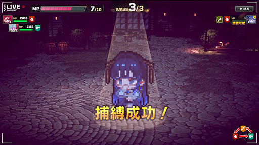 ꡼ No.015 | 簭 ȥƥ֥ꥣסSteamȯ䡣ۿɤϤȤäɤ򥳥ȥǤ륿ȥƥ