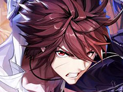 「クリスタル・オブ・アトラン」,PC/Android向けに「出航テスト」を開始。魔法と機械の世界“マジックパンク”を舞台とするオープンワールドRPG