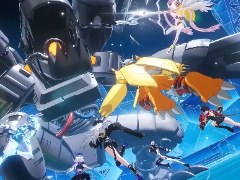 �֥��ꥹ���롦���֡����ȥ��ס��֥ǥ���󥢥ɥ٥���㡼�פȤΥ����PV�����������ܤ�8��21������9��17���ޤ�