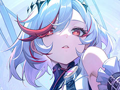 �֥��ꥹ���롦���֡����ȥ��ס��ѥڥåƥ����ο�ž����֥��쥤�����å��פ����������ޥꥪ�ͥå����ˤ��Ϣ�ȹ�����Ȥ����臘