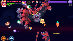 �⡼���̴�ڱ�