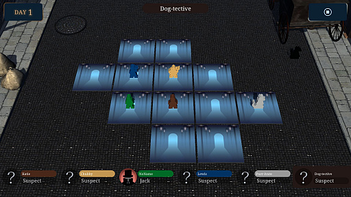 ���������꡼ No.004�Υ���ͥ������ / ���öػߡ�æ�����Ǥʤ���10ʬ��ͷ�٤��ڤʿ�ϵ������֥���å���õ��פ�PC�Ǥ�2023ǯ��4��Ⱦ��ȯ��ء�Steam���ȥ��ڡ��������