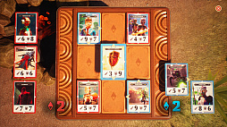 ���������ۡ���2��˴��ε���