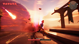 ���������ۡ���2��˴��ε���