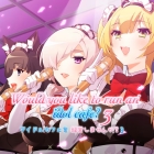 アイドルカフェを経営しませんか?3