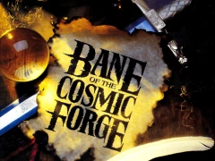 New Wizardry3ˤߤ롤RPGˤΥߥå󥰥󥯡44ǯΤǯˡWizardry Legacy -BCF,CDS & 8-פˤĤƹͤƤߤ