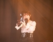 画像ギャラリー No.015のサムネイル画像 / 合同曲,新衣装,そして笑顔の掛け声。「うたの☆プリンセスさまっ♪BACK to the IDOL」2周年イベントを振り返る