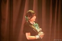 画像ギャラリー No.017のサムネイル画像 / 合同曲,新衣装,そして笑顔の掛け声。「うたの☆プリンセスさまっ♪BACK to the IDOL」2周年イベントを振り返る