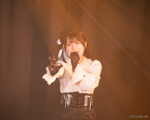 画像ギャラリー No.031のサムネイル画像 / 合同曲,新衣装,そして笑顔の掛け声。「うたの☆プリンセスさまっ♪BACK to the IDOL」2周年イベントを振り返る