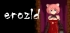 ѥå