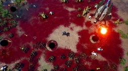 ���������꡼ No.003�Υ���ͥ������ / �������饤��STG�֥��꡼�ɥ��ɡס�2�ͥץ쥤�⡼�ɤ��ɲá��ն��������Ƿ��깭�������󥹥��������Ȥ��ֲ��Хȥ�