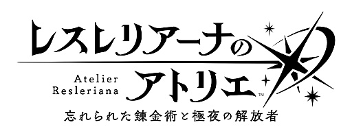 ꡼ No.001 | Υ󥿥ӥ塼ϳȯѤä֥쥹פϡȥ饯ɤ餷Ѳѡ󤬸1ǯ2ǯŸ