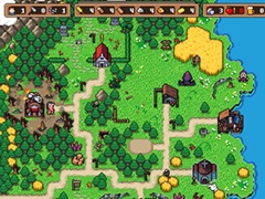 󥹥ν⤫ĤĲƷSuper Fantasy Kingdomפȯ2025ǯQ3˷