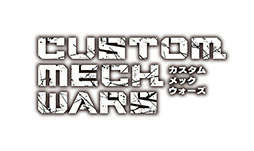 画像ギャラリー No.010のサムネイル画像 / 「デジボク地球防衛軍2」「CUSTOM MECH WARS」ら新作タイトルを試遊可能。D3Pの東京ゲームショウ2023出展情報が公開に