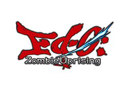 画像ギャラリー No.014のサムネイル画像 / 「デジボク地球防衛軍2」「CUSTOM MECH WARS」ら新作タイトルを試遊可能。D3Pの東京ゲームショウ2023出展情報が公開に