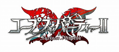 ꡼ No.001Υͥ / ֥ץѡƥIIס3̾Υ饹Ȥôͥ줾3DǥǧǤ륹꡼󥷥åȤå