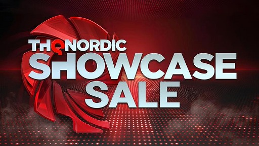 ꡼ No.001Υͥ / Titan Quest IIפAlone in the Darkפʤɤо졣PCȥ뤬оݤΡTHQ Nordic硼סSteamǳ