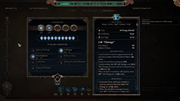 ���������꡼ No.002�Υ���ͥ������ / �������������Ρ�Titan Quest II�ס�������ץ�����Northern Beaches�פ�������륢�åץǡ��Ȥ��ۿ��������ꥢ��ܥ��ʤɤ��о�