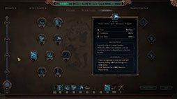 ���������꡼ No.003�Υ���ͥ������ / �������������Ρ�Titan Quest II�ס�������ץ�����Northern Beaches�פ�������륢�åץǡ��Ȥ��ۿ��������ꥢ��ܥ��ʤɤ��о�