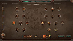 ���������꡼ No.006�Υ���ͥ������ / �������������Ρ�Titan Quest II�ס�������ץ�����Northern Beaches�פ�������륢�åץǡ��Ȥ��ۿ��������ꥢ��ܥ��ʤɤ��о�