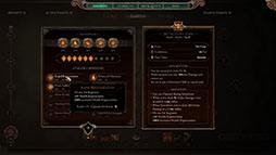 ���������꡼ No.007�Υ���ͥ������ / �������������Ρ�Titan Quest II�ס�������ץ�����Northern Beaches�פ�������륢�åץǡ��Ȥ��ۿ��������ꥢ��ܥ��ʤɤ��о�