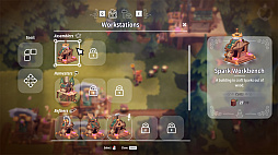 ꡼ No.004 | ưư߷פ褦Oddsparks: An Automation Adventureץ꡼Steam425˳