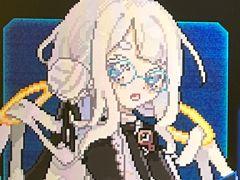 Ʋ󥹥ȥƥMillion Depth׻ͷݡȡ˴ϵ˻ߥХȥ䥯եȤڤTGS2025