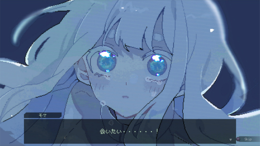 ���������꡼ No.002�Υ���ͥ������ / �Υץ쥤��ݡ��ϲ�100�������ܻؤ��������饤�ȥ���������Million Depth�פϡ��֥��å����Ȥ߹�碌����ʬ�����������Τ��ڤ���