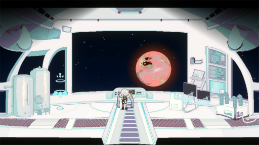 ���������꡼ No.003�Υ���ͥ������ / �Υץ쥤��ݡ��ϲ�100�������ܻؤ��������饤�ȥ���������Million Depth�פϡ��֥��å����Ȥ߹�碌����ʬ�����������Τ��ڤ���