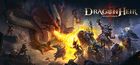 Dragonheir: Silent Gods