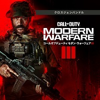 ꡼ No.002 | CoD: MWIIIסζǡ7ס֥ۥġ쥬פʤɤˡPS StoreSpring Sale1Ƥ
