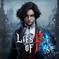 ꡼ No.005 | CoD: MWIIIסζǡ7ס֥ۥġ쥬פʤɤˡPS StoreSpring Sale1Ƥ