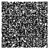 ���������꡼ No.004�Υ���ͥ������ / ����ӥˤΥޥ�����ԡ������㤨��ܥɥ��֥ȥå��塼�������ȡפ�����ȯ��ˡ�WAZAgames�ȹ⹻����繥���ݿͤΤ������ƤĤ�᤬�����