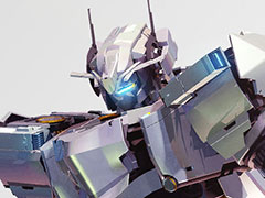 ���ܥåȥ졼���󥰡�BREAK ARTS III�ס�9��19����ȯ����ꡣ�ȥᥫ�������ޥ������綥���ɤ�ơ��ޤȤ����鿴�Ը����������ǽ�����