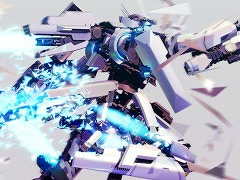 �ᥫ����������BREAK ARTS III�ס�Steam�ǥ�꡼�����졼����Хȥ�ʤɡ��롼��˹�碌�Ƶ��Τ򥫥����ޥ������褦