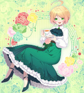 画像ギャラリー No.019のサムネイル画像 / メカアクション「BREAK ARTS III」,Steamでリリース。レースやバトルなど,ルールに合わせて機体をカスタマイズしよう