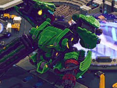 【今週のモチベ】メカローグライト「メタルブリンガー」や,PC版「Rise of the Ronin」が発売される 2025年3月10日〜3月16日
