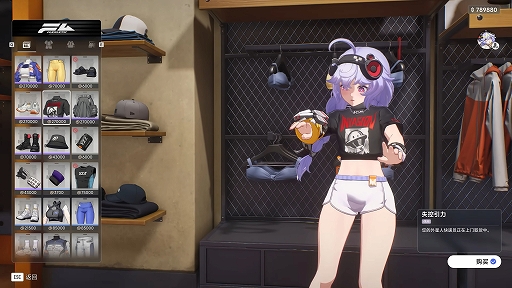 ���������꡼ No.008�Υ���ͥ������ / ������ץ����RPG��̵����ANANTA�פ��Ի���ˤϡ�ͷ�ӡ����Ǥ����ܡ������ץ��ǥ塼����Ash��˥��󥿥ӥ塼��TGS2025��