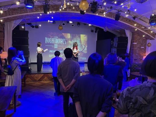 ꡼ No.001Υͥ / Υץ쥤ݡϰ̴ͷϤˤա ֥ȥʥȥᥢ3׻ͷǥͥμˤƤ