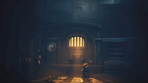 ꡼ No.004Υͥ / Υץ쥤ݡϰ̴ͷϤˤա ֥ȥʥȥᥢ3׻ͷǥͥμˤƤ