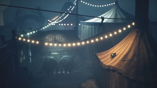 ꡼ No.009Υͥ / Υץ쥤ݡϰ̴ͷϤˤա ֥ȥʥȥᥢ3׻ͷǥͥμˤƤ