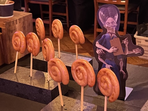 ꡼ No.014Υͥ / Υץ쥤ݡϰ̴ͷϤˤա ֥ȥʥȥᥢ3׻ͷǥͥμˤƤ