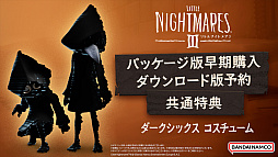 ꡼ No.006Υͥ / ֥ȥʥȥᥢ3̵θǤۿϡդ궨ϥץ쥤θǤ롣TGS 2025Ǥϥܥաɤ