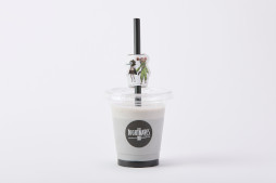 ꡼ No.014Υͥ / ֥ȥʥȥᥢ3̵θǤۿϡդ궨ϥץ쥤θǤ롣TGS 2025Ǥϥܥաɤ