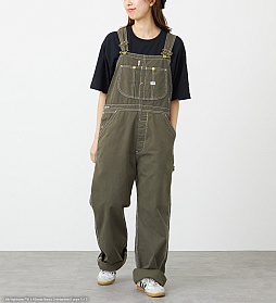 ꡼ No.006Υͥ / ֥ȥʥȥᥢ3סLeeȤΥܥѥ뾦ʤμ򳫻ϡοͷTĤԵ̣Ǥ襤