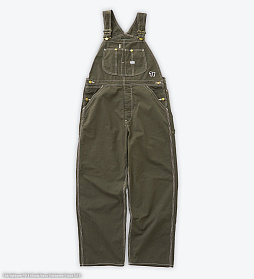 ꡼ No.014Υͥ / ֥ȥʥȥᥢ3סLeeȤΥܥѥ뾦ʤμ򳫻ϡοͷTĤԵ̣Ǥ襤