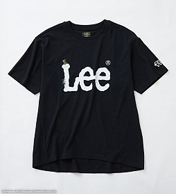 ꡼ No.015Υͥ / ֥ȥʥȥᥢ3סLeeȤΥܥѥ뾦ʤμ򳫻ϡοͷTĤԵ̣Ǥ襤