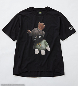 ꡼ No.016Υͥ / ֥ȥʥȥᥢ3סLeeȤΥܥѥ뾦ʤμ򳫻ϡοͷTĤԵ̣Ǥ襤